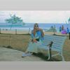 ika.wulansssss