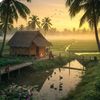 damaidikampung