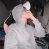 carinogaming662