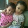nazmacq