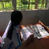 mathilai4
