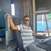 habibelmerini1