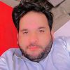 amanullah36032