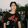 ilovve_answxoo