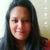 user5335371551753