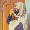 hasina9496