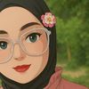 insaf.razika