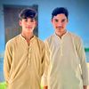 nadanubaid0
