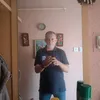 fenixdok1