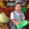 aunda._2558