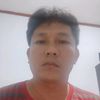 budidaya888