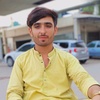 m__qasim_20