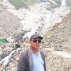 bishwa.raj.adhika