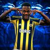 fenerbhce18