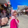 meisya.fdm