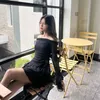 amelia_htun