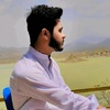 irshad9baloch