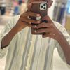 abdi__ladhiif55