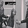 hotkhili13