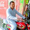 sajjad.hussain0527