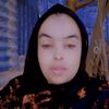 hodan.barwaaqo.01