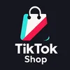 tiktok_shpg