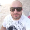 gustavofranco564