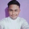 akhy.ishaq.alpedi