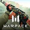 shester_warface