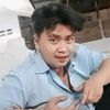 zakaria_zz88