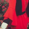 yakouta16102