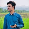 toor_halak2