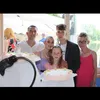 famiglia.venezia