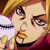 jolyne444