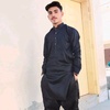 604260usman