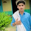 riaz.m.khan4