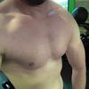 gymguy255