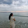 nguynththydng83