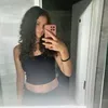 ire_bal