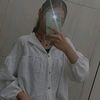 user1124512981847