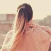 pretty.girl_418