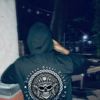 yz4m_