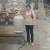 tranhang7646