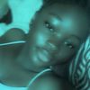 _harjahrat_xx