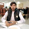 muhammadshoukat4885