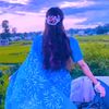 radhikaxettri88