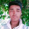 md.rahim.ali.ir63