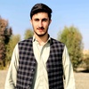 turab__khan0015