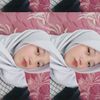 syafzz7