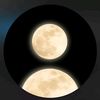 user6080714783170